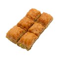 Baklava aux pistaches - 3