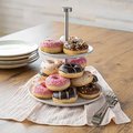 SG-Assortiment mini-donuts funny - 2