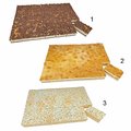 Assortiment de cadres incontournables, 3 sortes