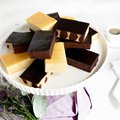 Assortiment de cakes Bio, 3 sortes - 2