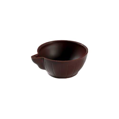 Dobla Coupe café
