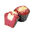 Muffin Red Velvet - 1