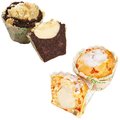 Duo de muffins - 2