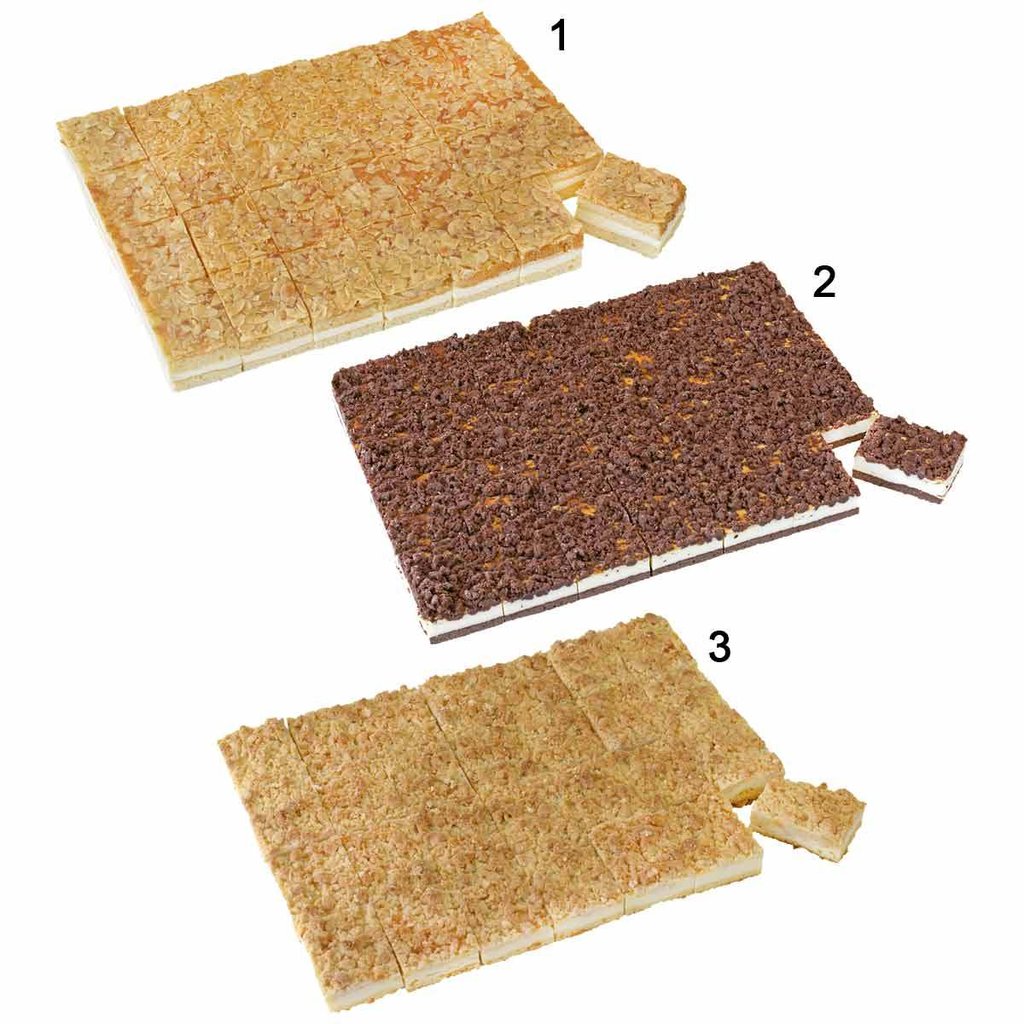 Assort. cadres prédécoupés "Les classiques"