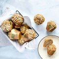 Muffin vitalité Better Life - 1