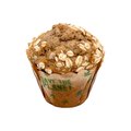 Muffin vitalité Better Life