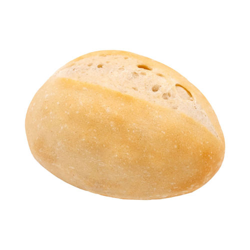 Mini petit pain boule nature