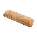 Sandwich au seigle, tranché - 2