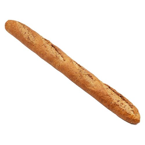 Baguette finlandaise