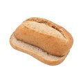 Mini sandwich au seigle cuit, tranché - 1