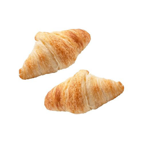 SG-Mini croissant végan