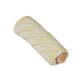 Feuilleté à la saucisse - 2