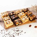 Assortiment "Royal" de cadres, 2 sortes - 1
