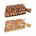 Assortiment "Royal" de cadres, 2 sortes