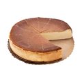 Cheesecake San Sebastian