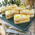 Rêve de mangue et de noix de coco - 2