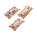Sélection de petits pains sans gluten, 3 sortes - 1
