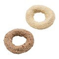Assortiment de simits, midsize - 3