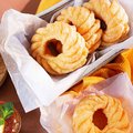 SG-Echaudé (pâte à choux) - 3