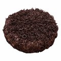 Dôme au chocolat - 1