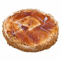 Tarte à la cacahuète "Sweet Peanut" - 1