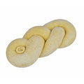 Tresse bretzel (sel inclus) - 1