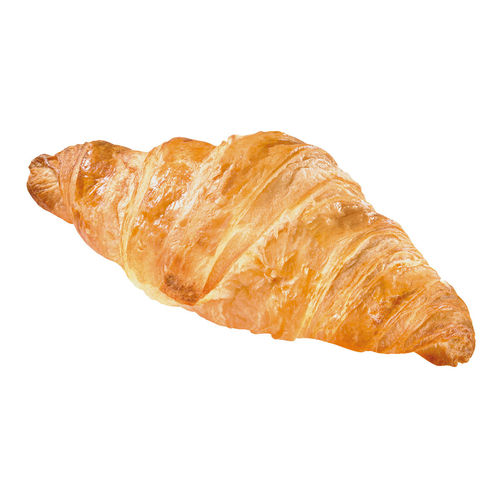 Croissant au beurre Bridor 70 g