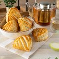 Mini chausson aux pommes Bridor - 1