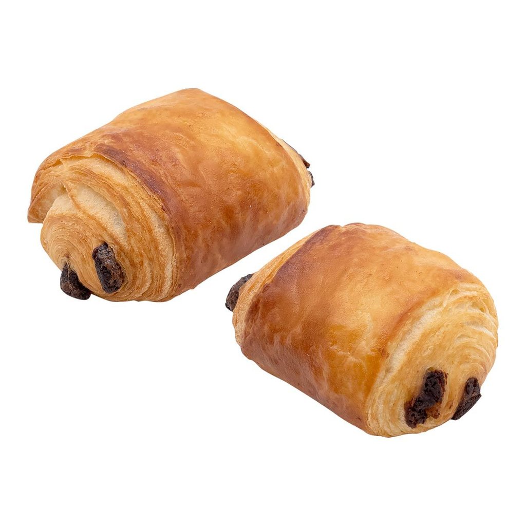 Mini pain au chocolat Bridor