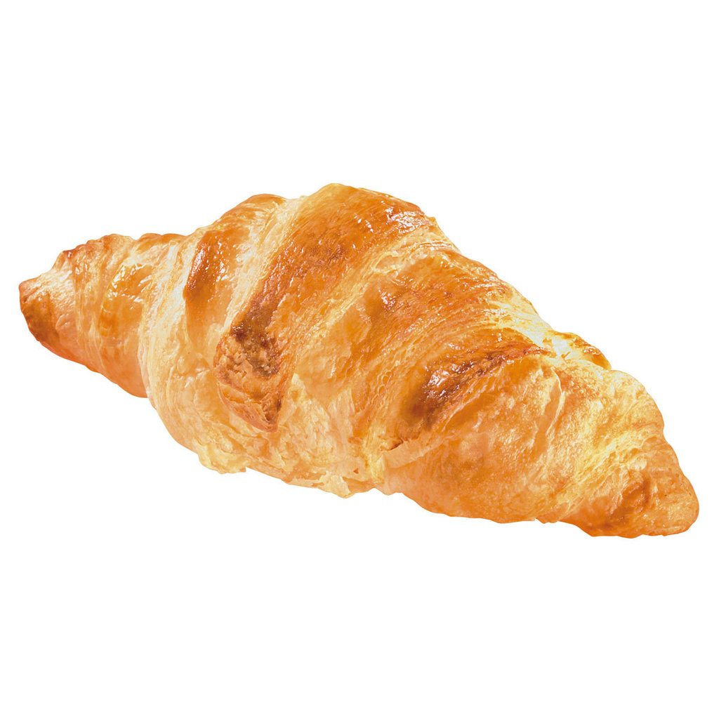 Mini-croissant