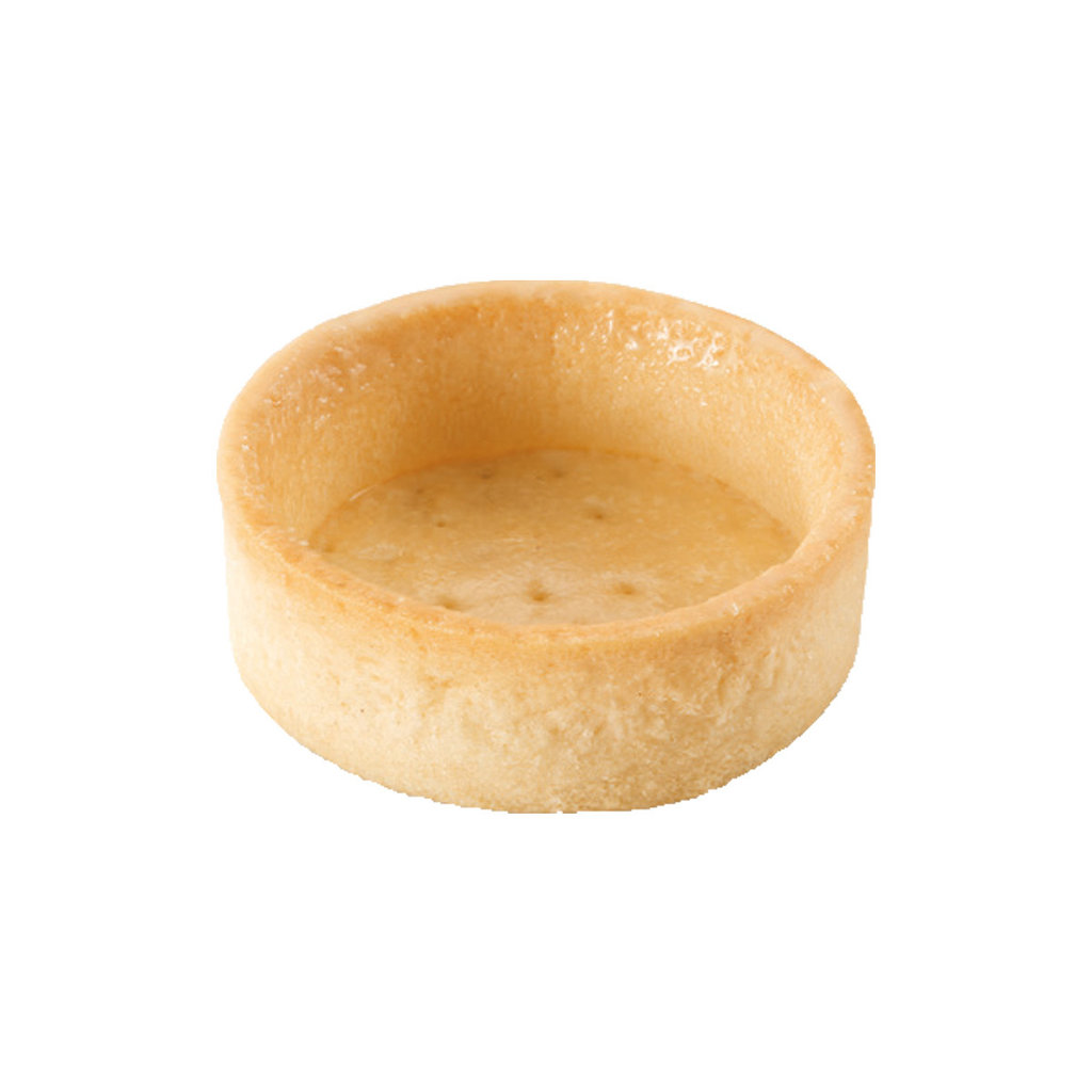 Tartelettes dessert HUG, Ø 5,3 cm