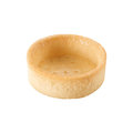 Tartelettes dessert HUG "Végan", Ø 5,3 cm