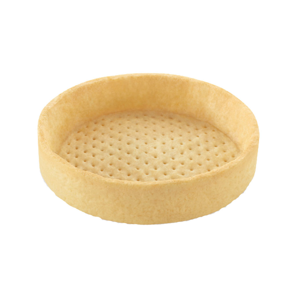 Tartelettes dessert HUG, Ø 8,3 cm