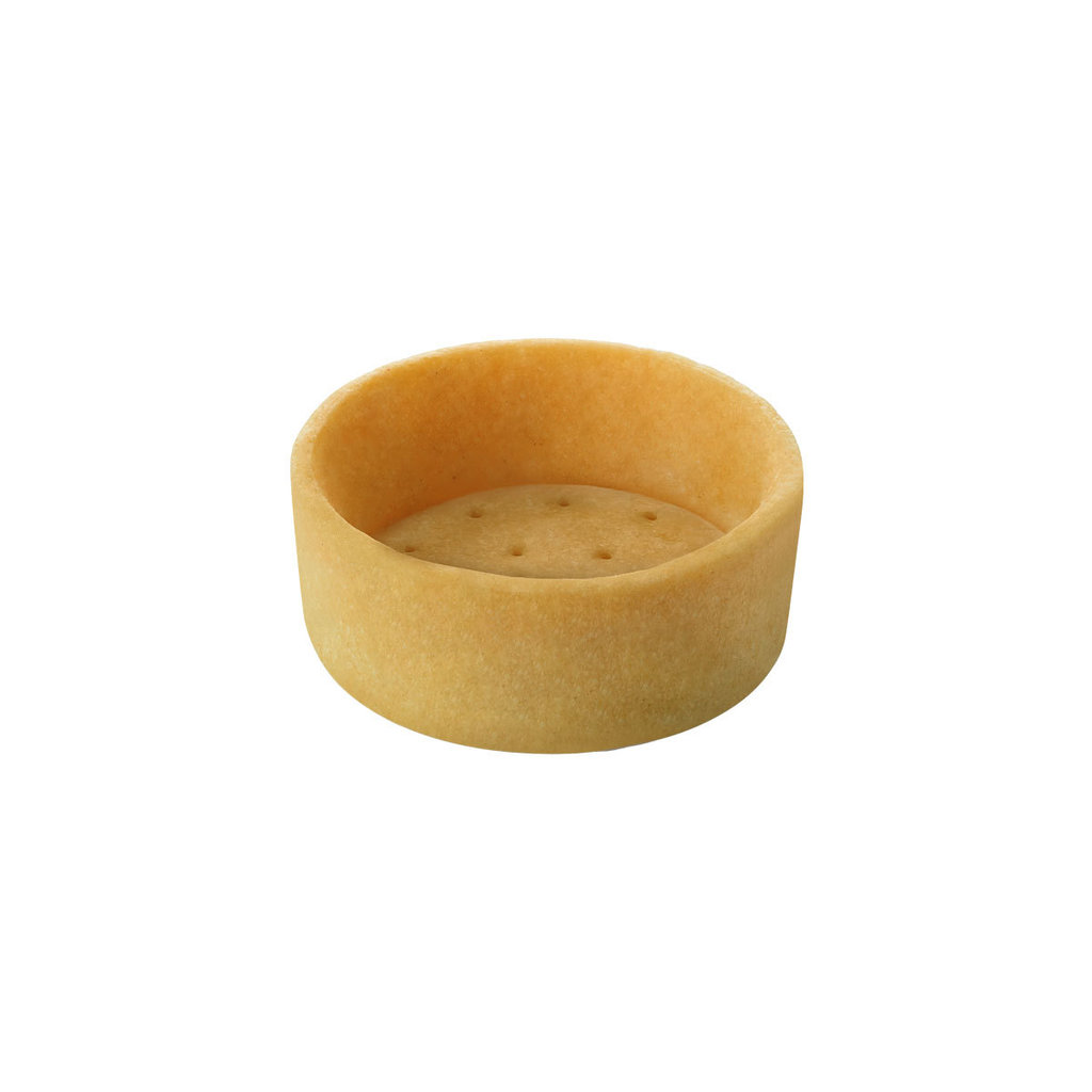 HUG Mini tartelette snack "Filigrano", Ø 3,8 cm