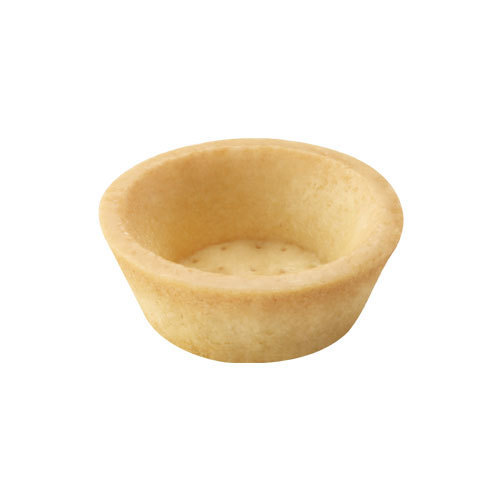 Mini tartelette dessert HUG, 4,2 cm