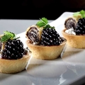 Mini tartelette dessert HUG, Ø 4,2 cm - 4