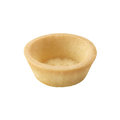 Mini tartelette dessert HUG, Ø 4,2 cm