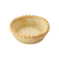 Tartelette snack HUG, Ø 7 cm