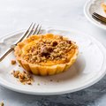Tartelette dessert HUG, Ø 9 cm - 4