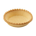 Tartelette dessert HUG, Ø 9 cm