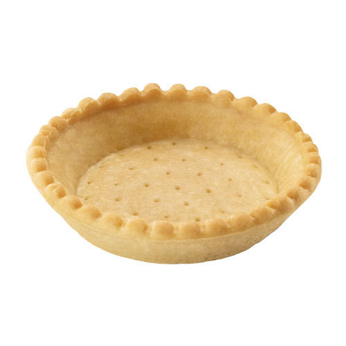 Tartelette snack HUG, 9 cm