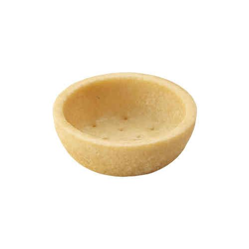 Mini tartelette dessert HUG, Ø 3,8 cm