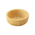 Tartelette dessert HUG "Classique", 5 cm