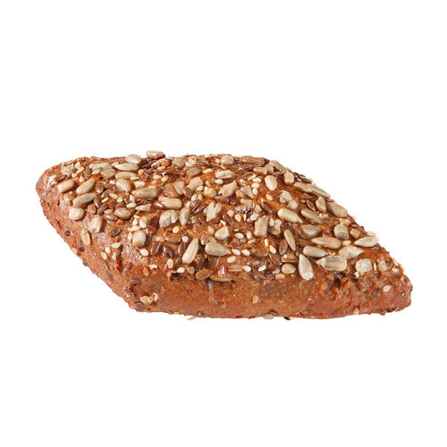 Petit pain Nutri-Grain