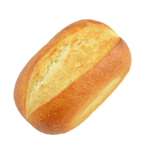 Petit pain à garnir, XL
