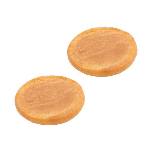 Mini américain - palet de dame