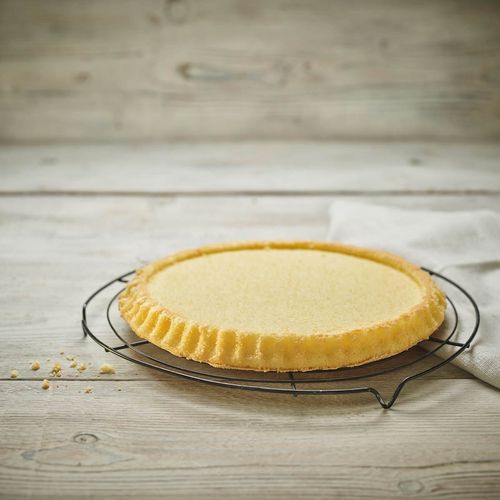 Fond de tarte à garnir Hammermühle,sans gluten