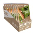 Schnitzer Bio "Baguettini classique", sans gluten - 1
