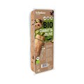 Schnitzer Ciabatta Bio** "Olive", sans gluten