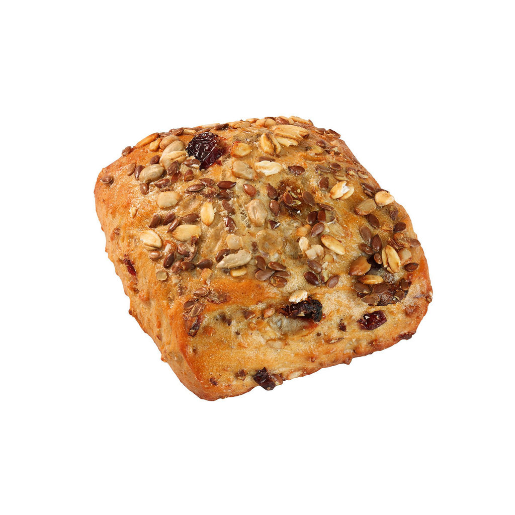 Petit pain muesli "Better Life"